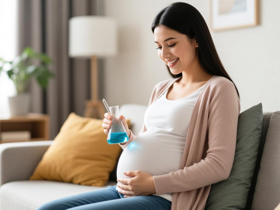 哪些女生难怀孕?科学调理可改善