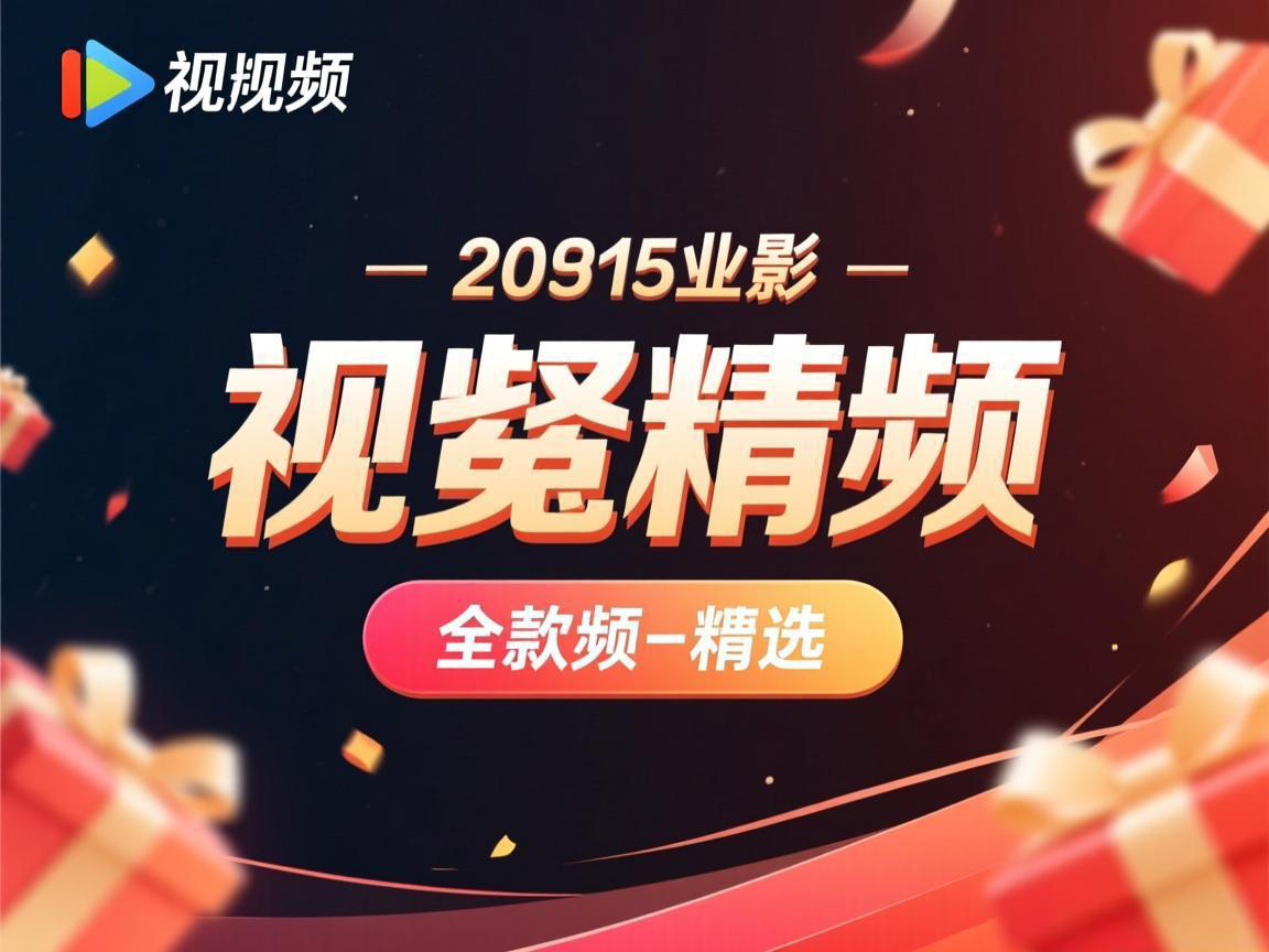 爆款视频标题精选