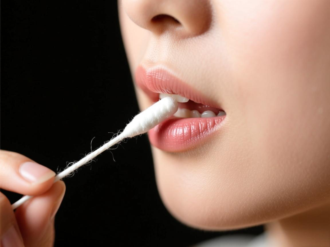 处女膜能否用棉条?真相揭秘