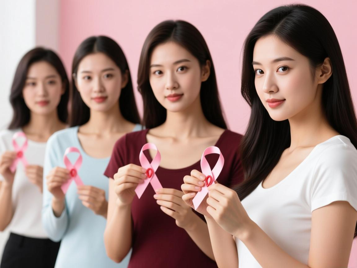六类女性易患宫颈癌需警惕