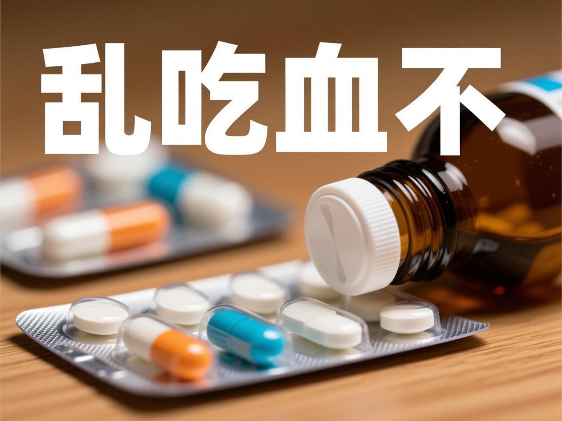 蛋白尿不用乱吃药,3招有效控制