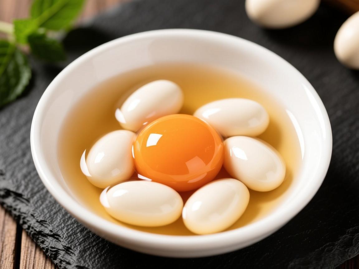 蛋白尿长期不降怎么办?做好这4件事