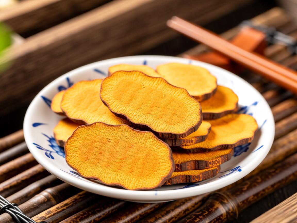 三黄片搭虫草川贝膏治顽咳
