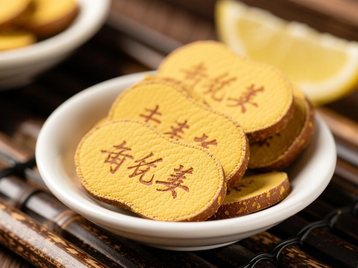 三黄片牛黄解毒片怎么选