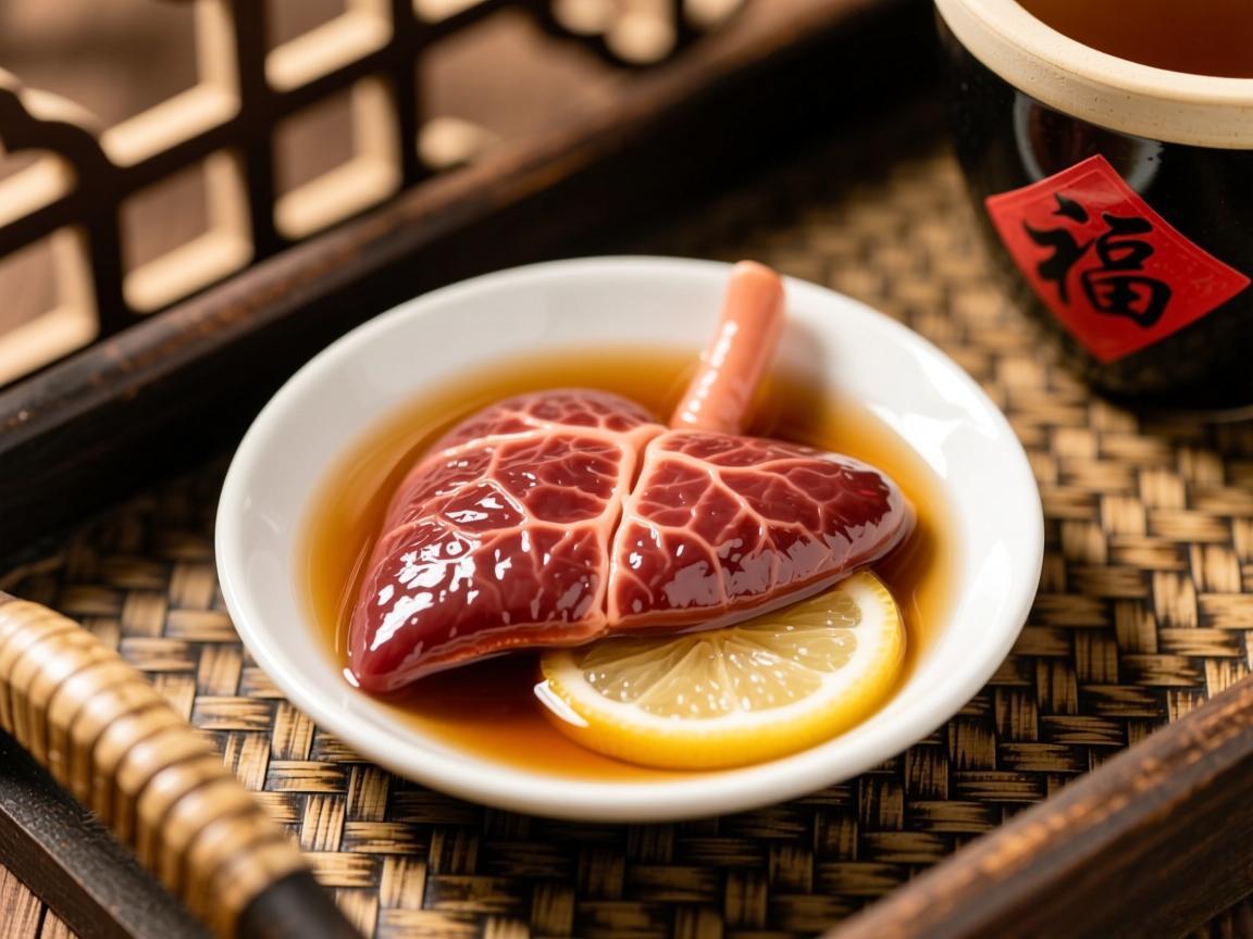 肝胆湿热口苦口臭饮方