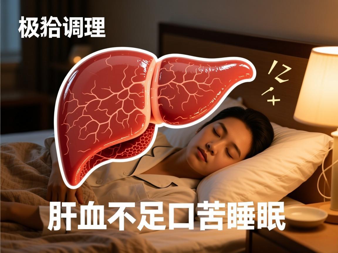黄柏金银花水缓解全身瘙痒
