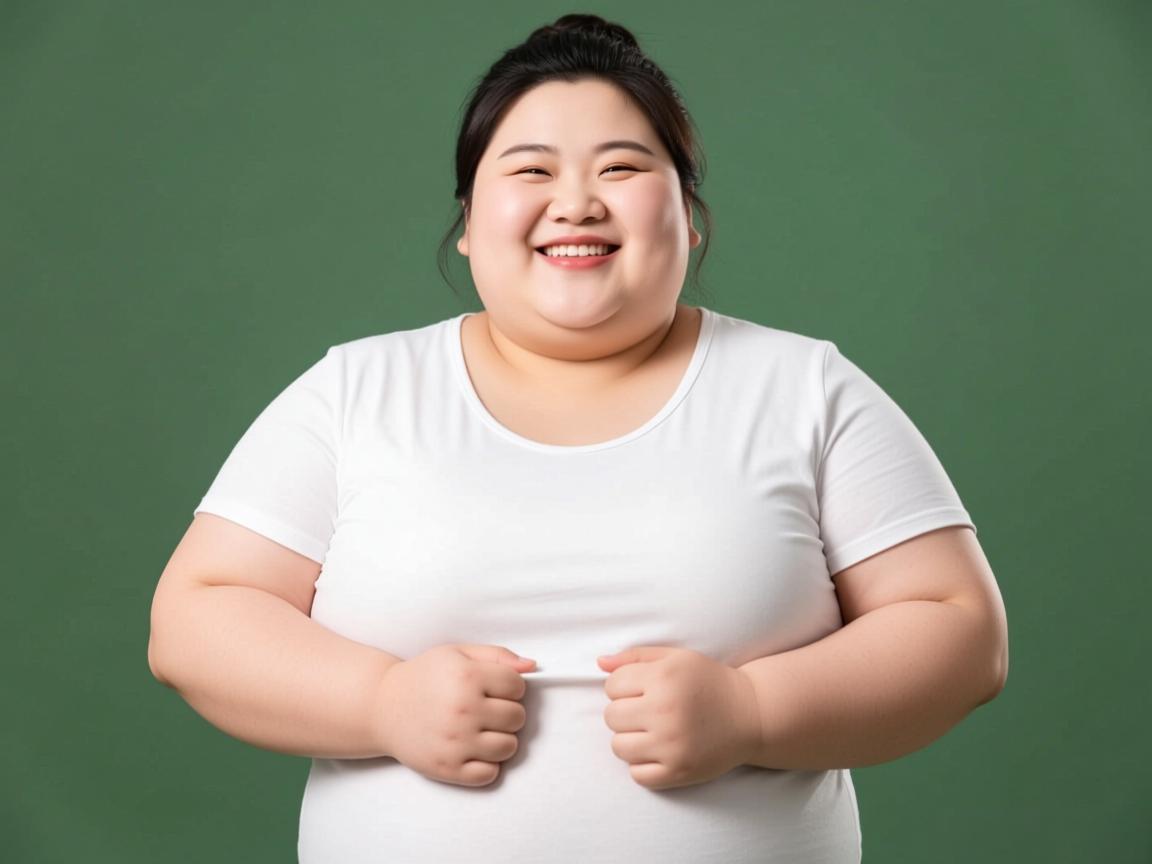 女性必知的三阴交穴位