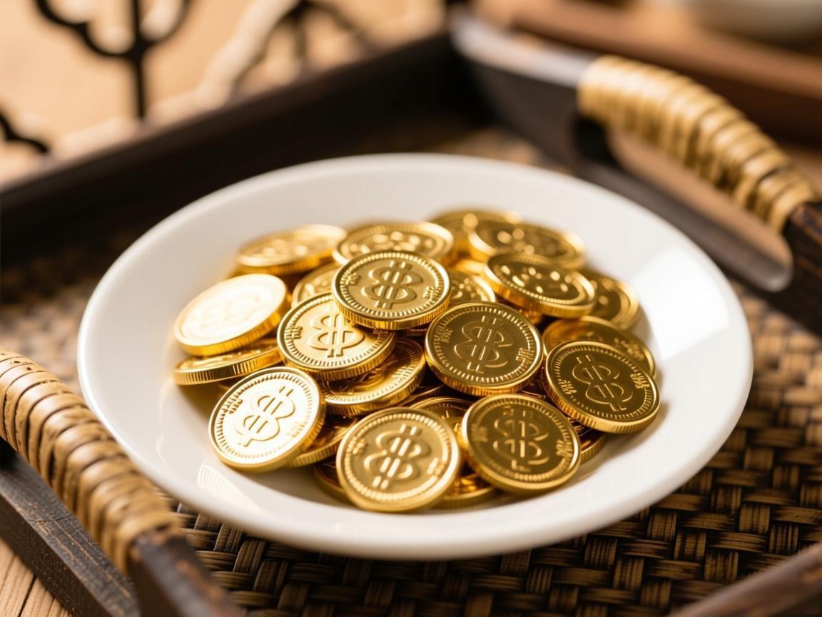 5个不花钱补阳小方法