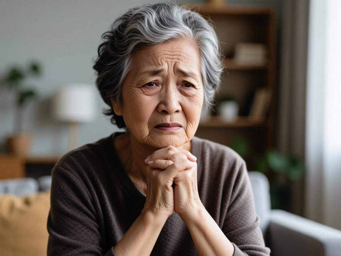 让女生变老的坏习惯你中招了吗