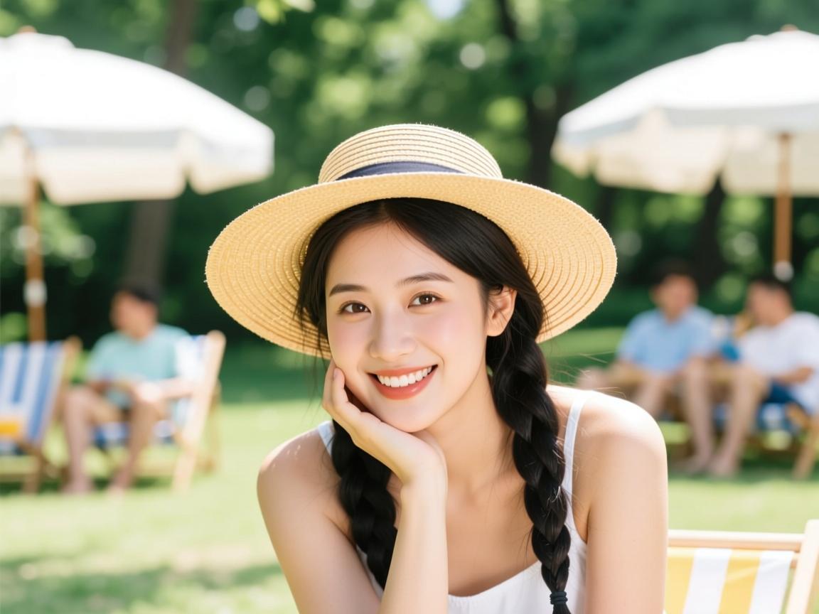 夏日三病应对指南