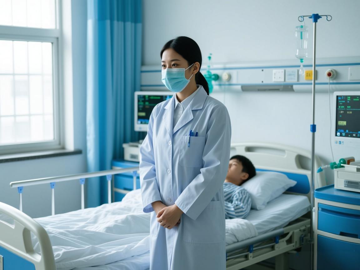 医院潜规则你一定要知道