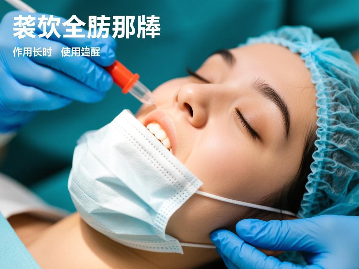 艾地那非作用时长及使用提醒