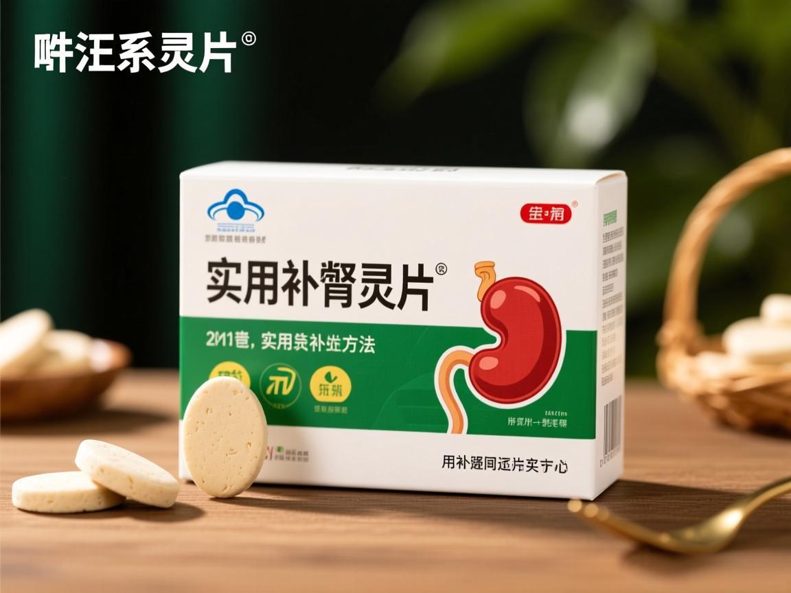 补天灵片实用补肾方法