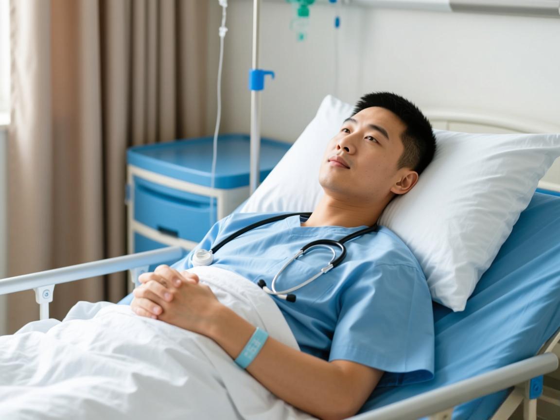 肿瘤患者营养补充关键点
