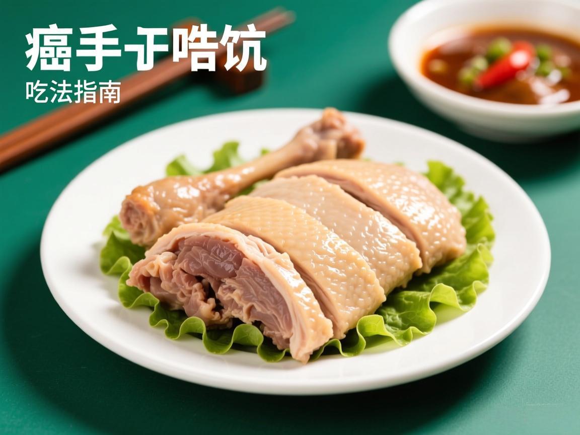 鸽子肉抗癌术后吃法指南