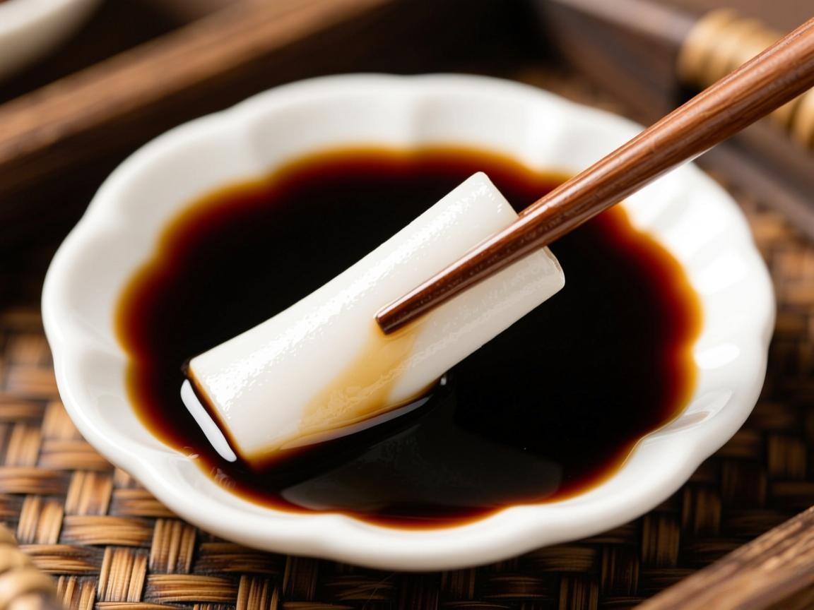 酱油皮变冷白皮只需几毛钱
