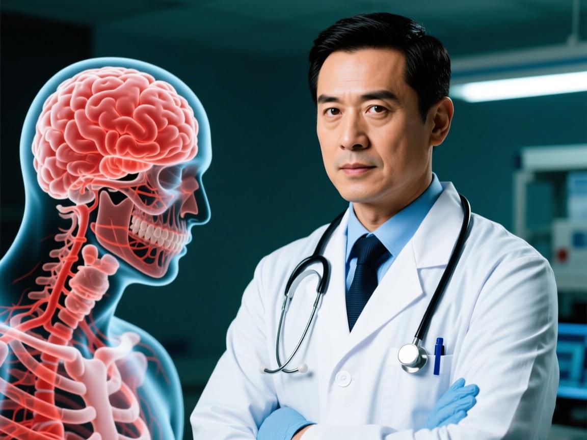 人类能攻克癌症吗？肿瘤医生揭秘真相