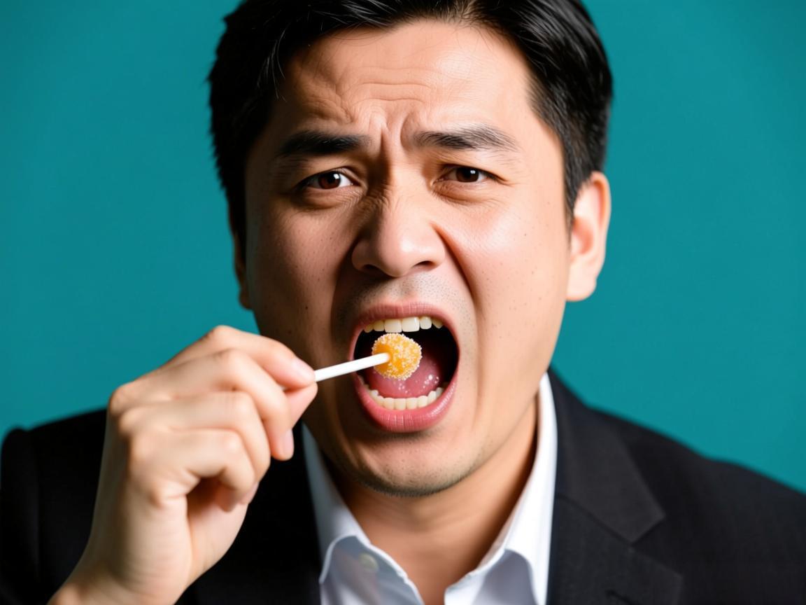 控糖过头比高血糖还危险