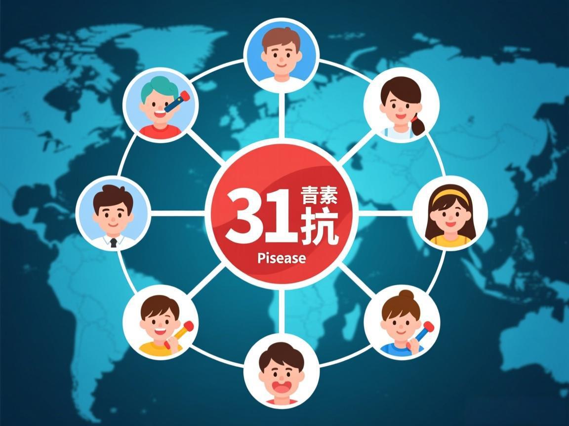 胰岛素抵抗与31种疾病关联