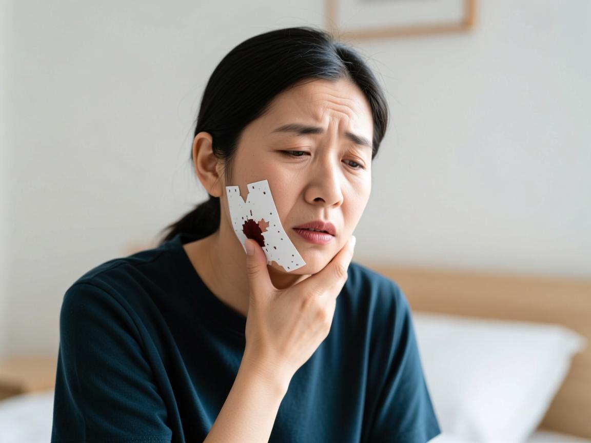脑梗预防关键三点