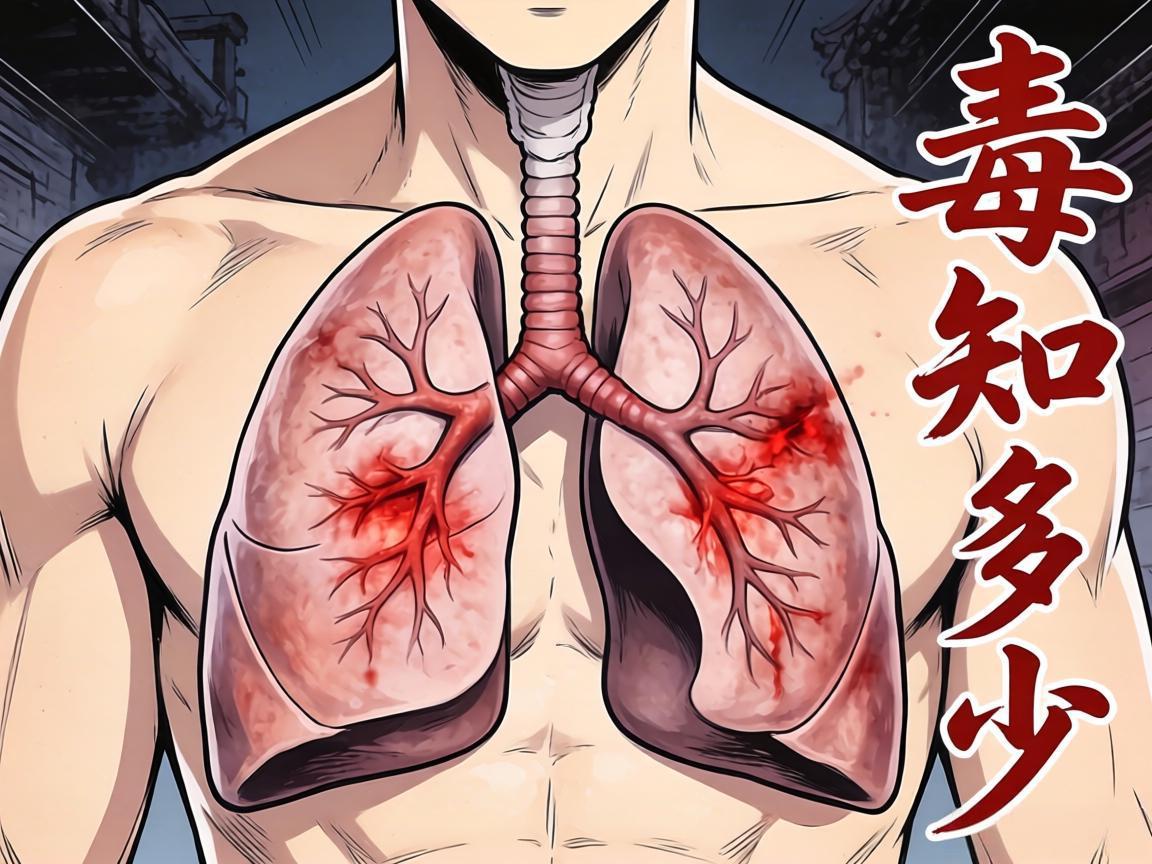 人偏肺病毒知多少