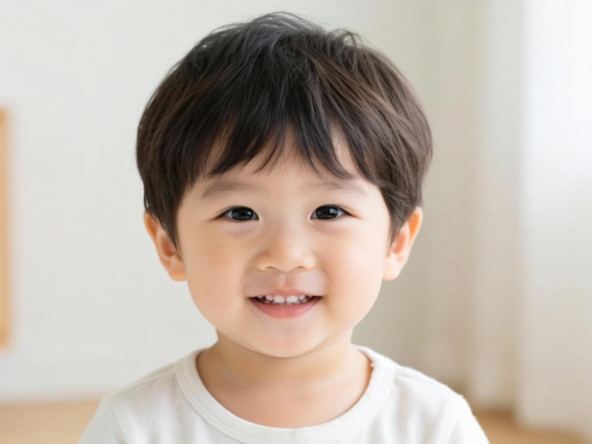 性早熟预防：守护孩子健康成长