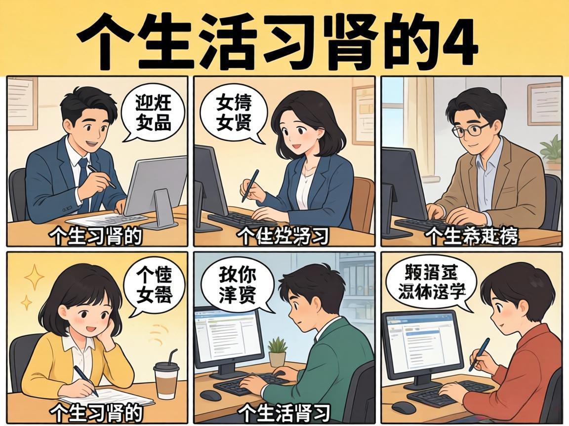 毁肾的4个生活习惯
