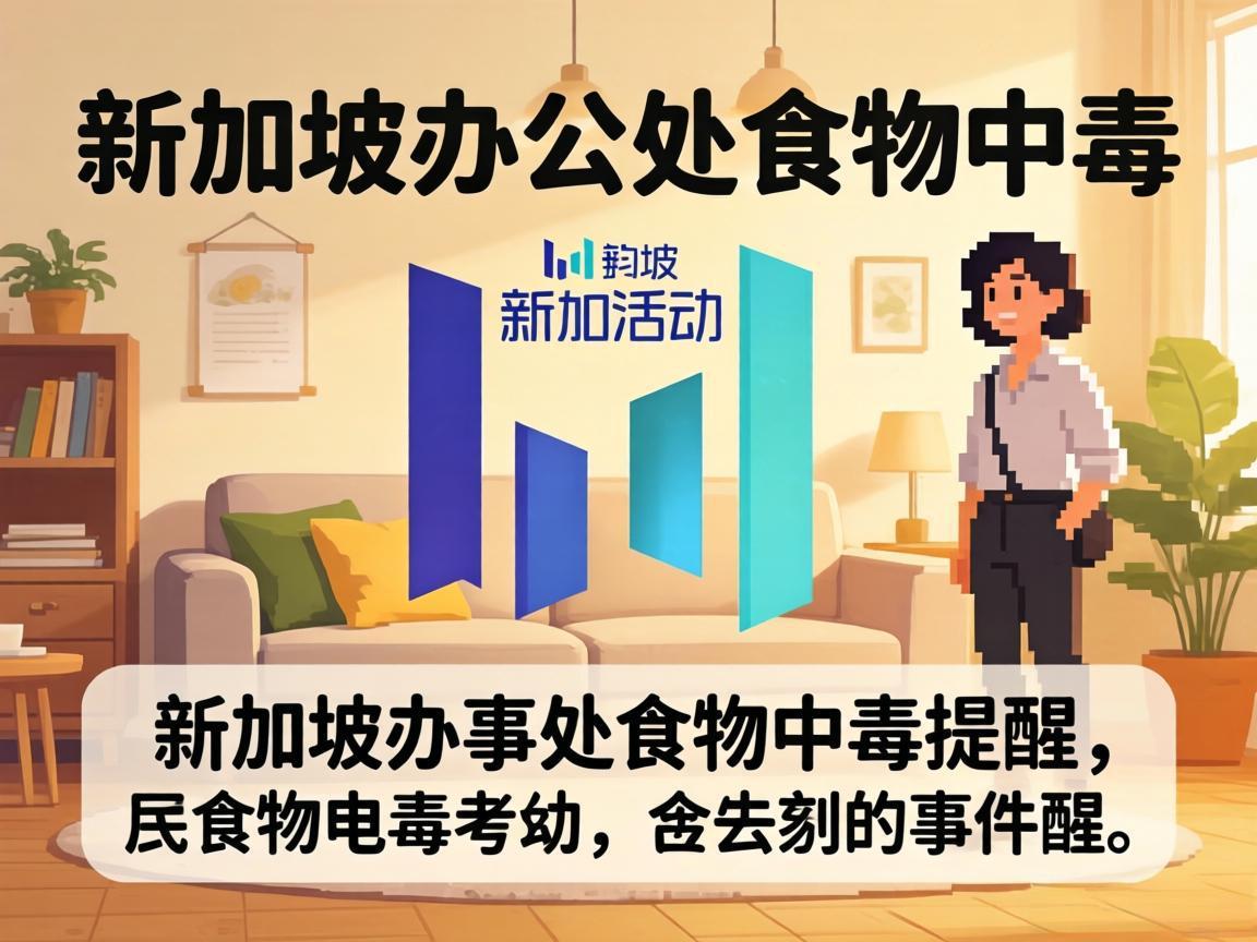 字节跳动新加坡办事处食物中毒事件提醒