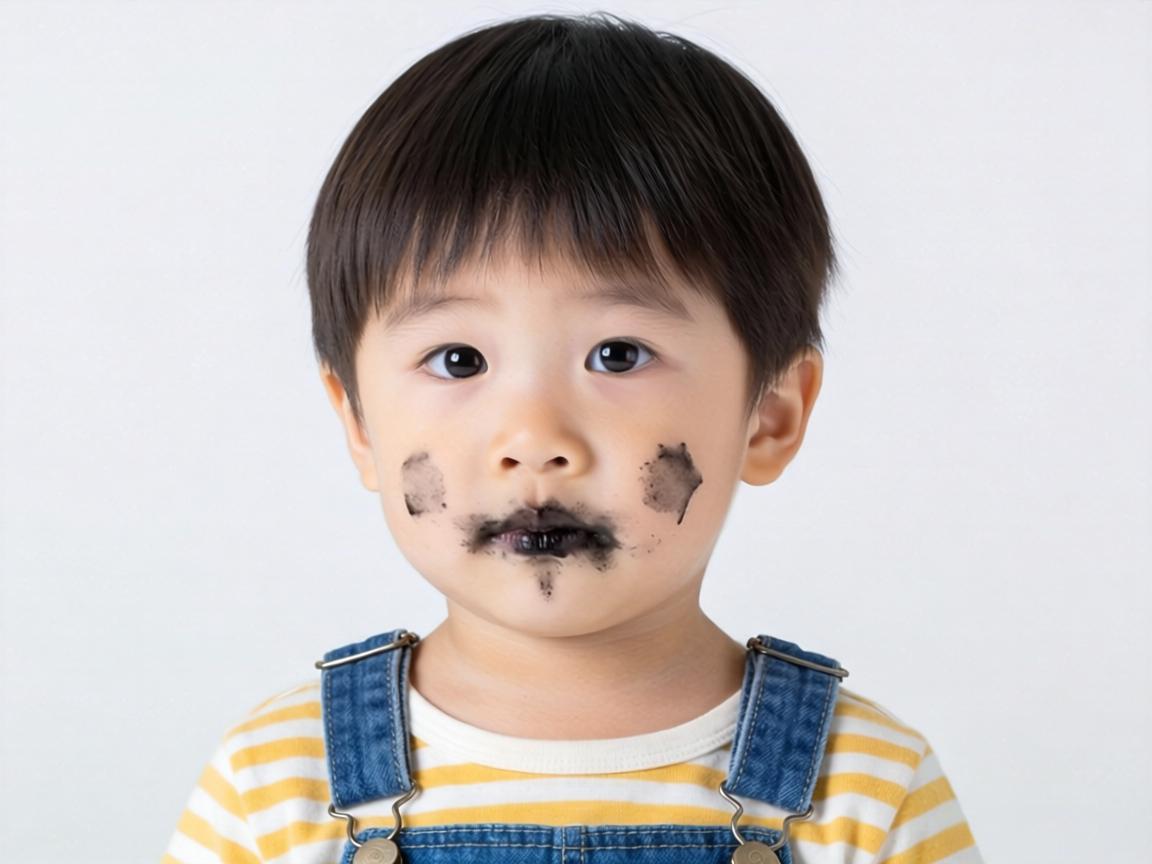 如何让孩子远离铅中毒