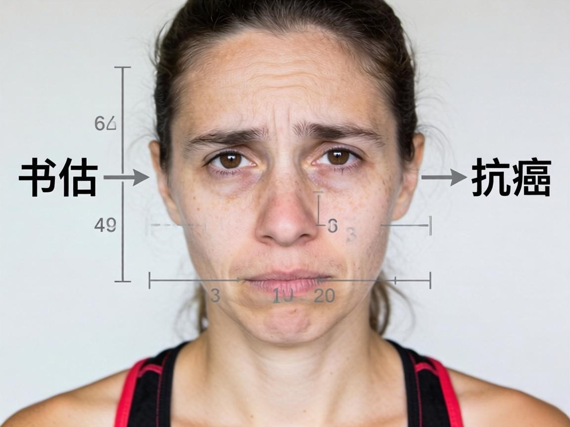 被严重低估的抗癌运动