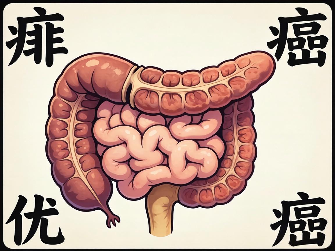 胆囊癌优先治疗，痱子可暂缓