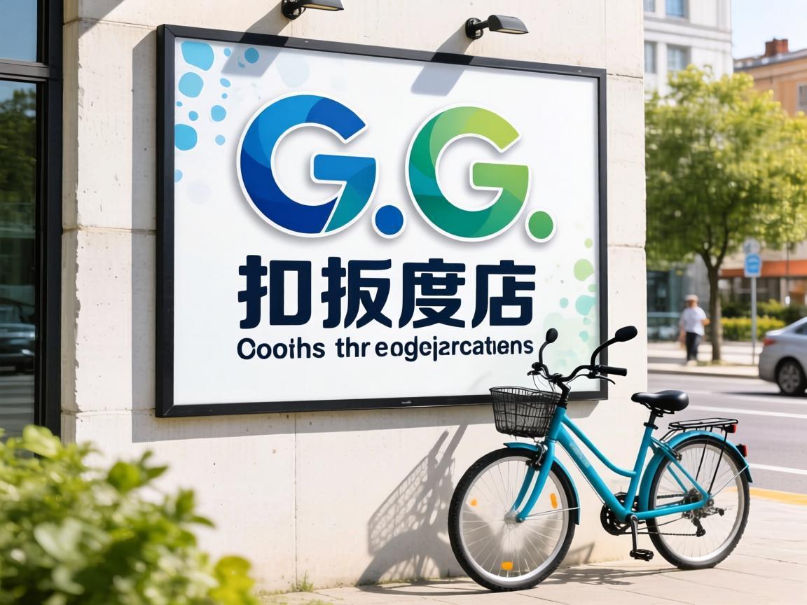 从换G中提取标题