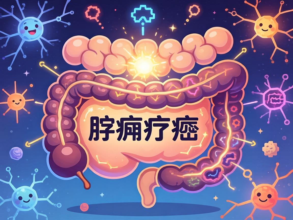 胰腺神经内分泌癌治疗探讨
