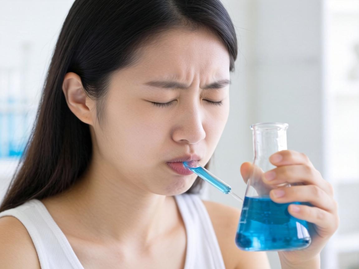 缓解呼吸困难的科学护理方法