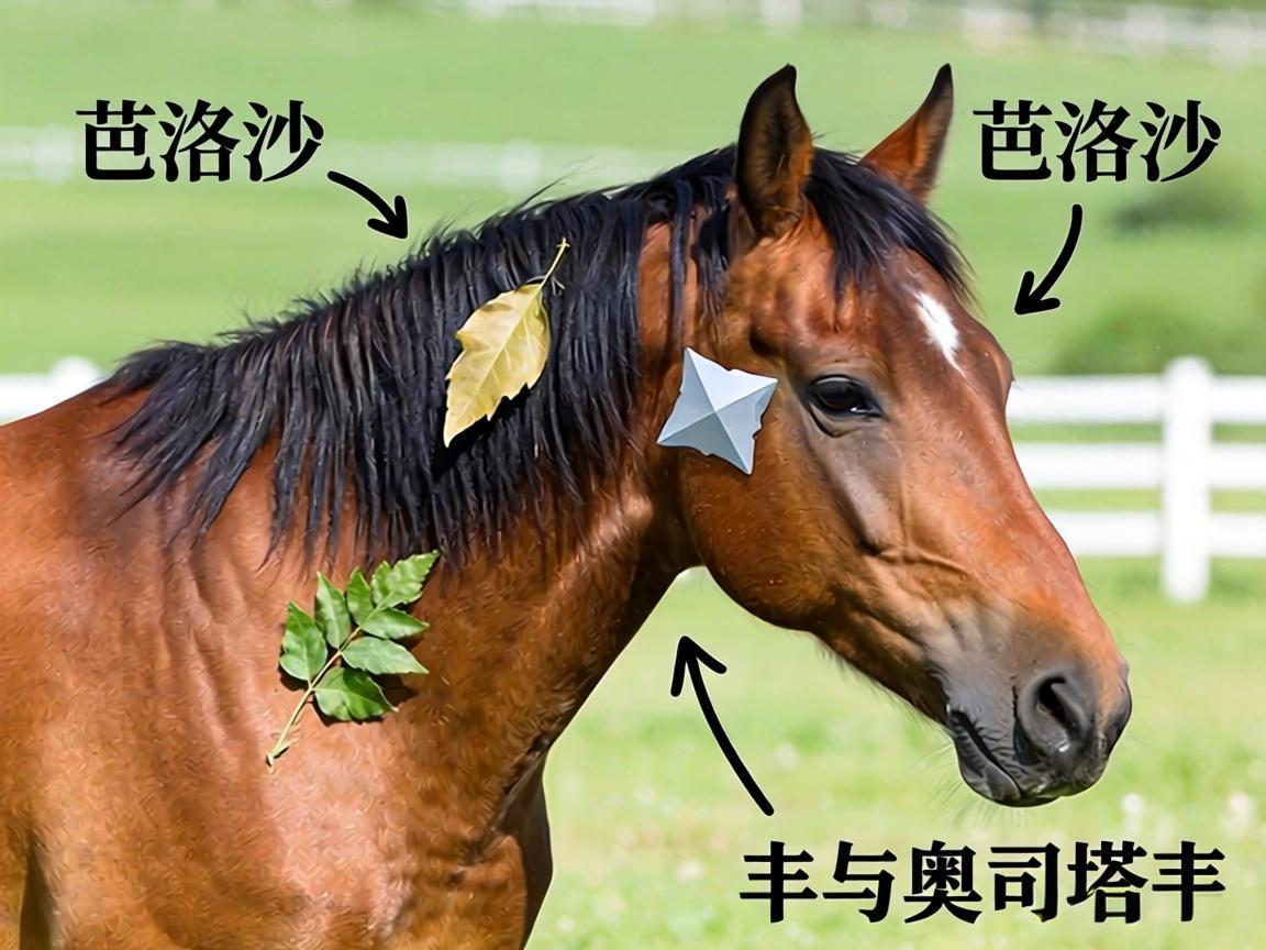 马巴洛沙韦与奥司他韦如何选