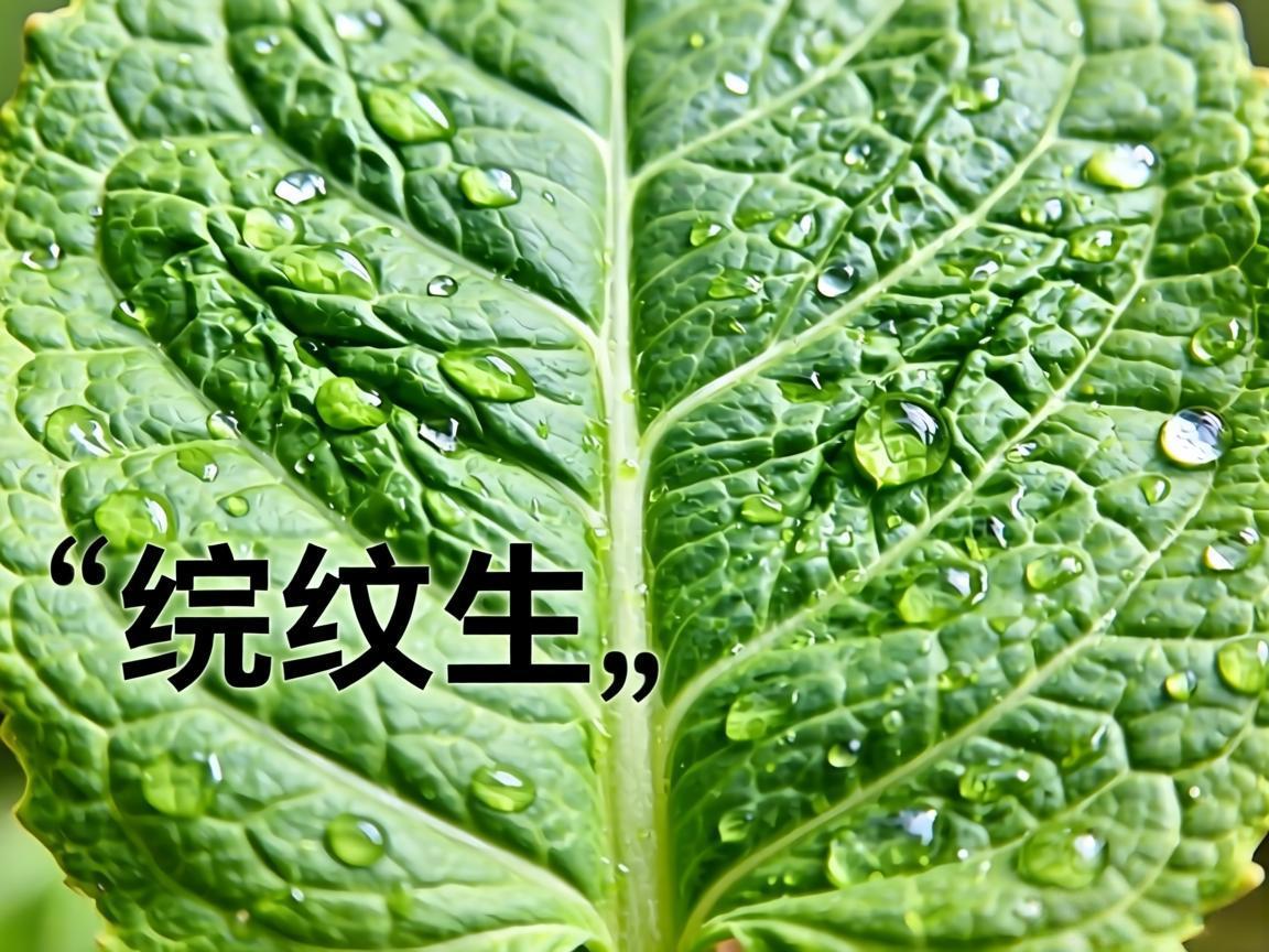 萎缩纹生长纹的成因与应对方法