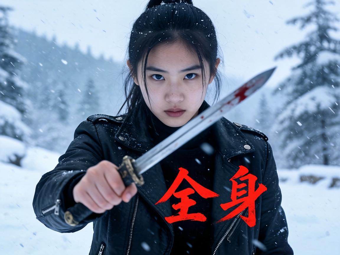 糖尿病：隐蔽的全身杀手