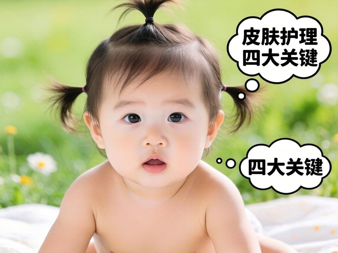 保护血管必做的4件事