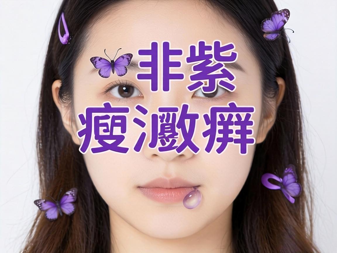 过敏性紫癜并非过敏引起