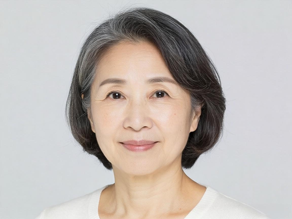 女性更年期：如何平稳度过