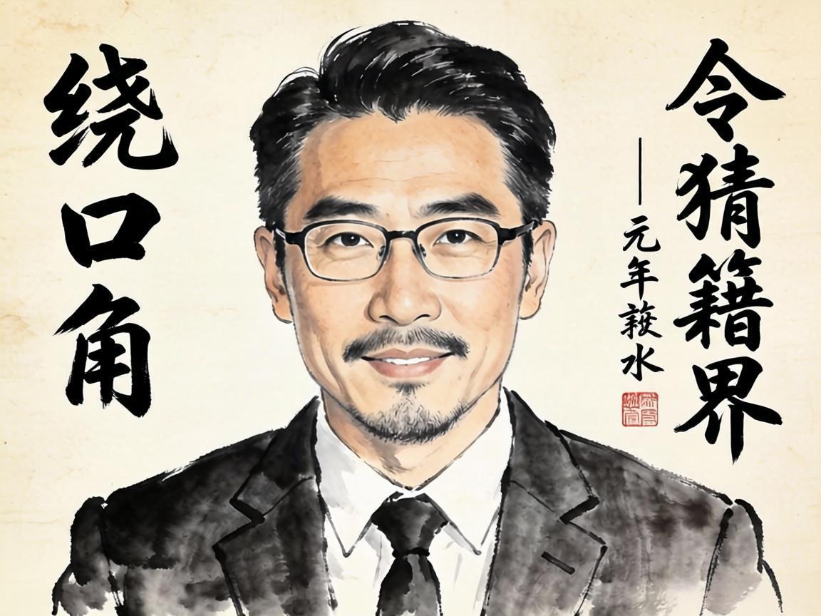 老家绕口令猜籍贯