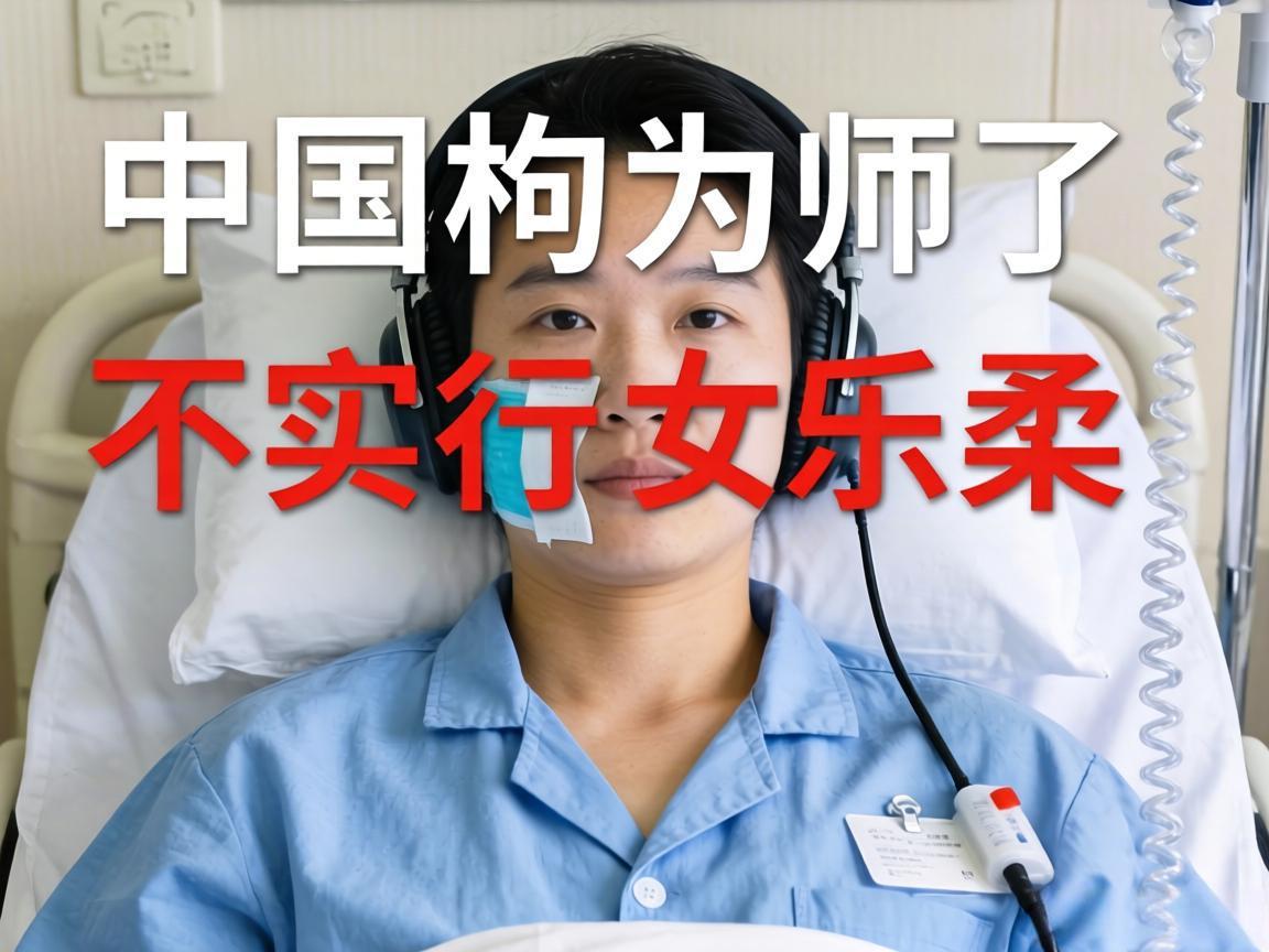 中国为何不实行安乐死