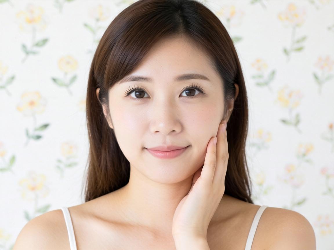 女性过早绝经的成因与养护