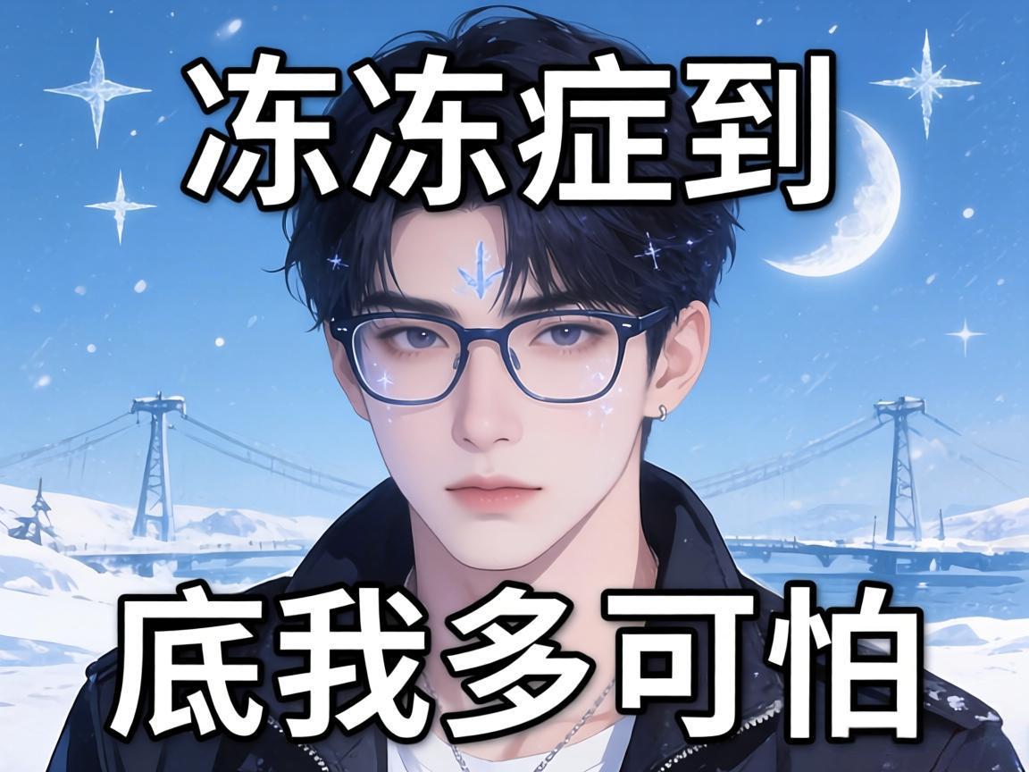 渐冻症到底有多可怕