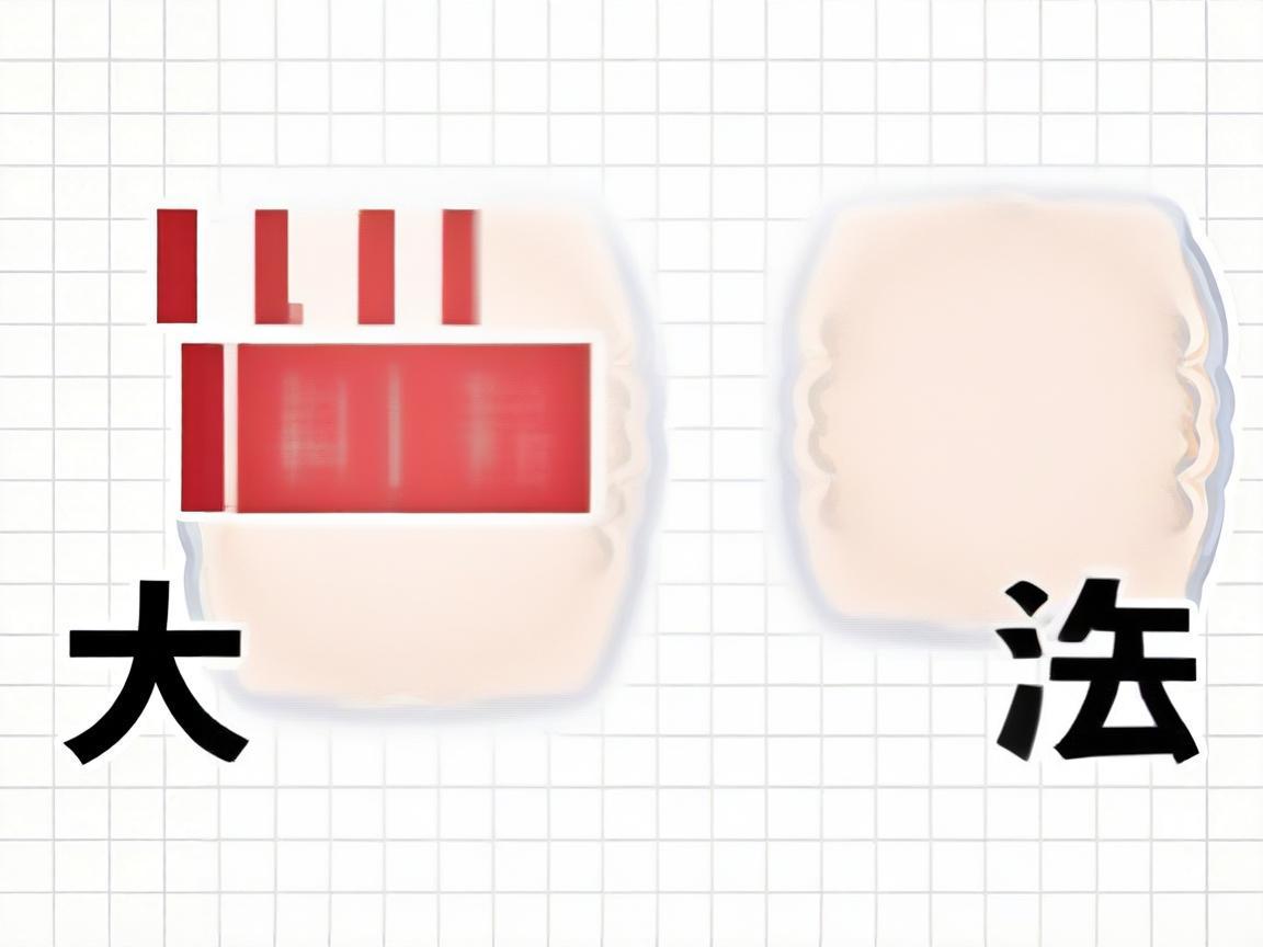 肾虚的两大实用调理法