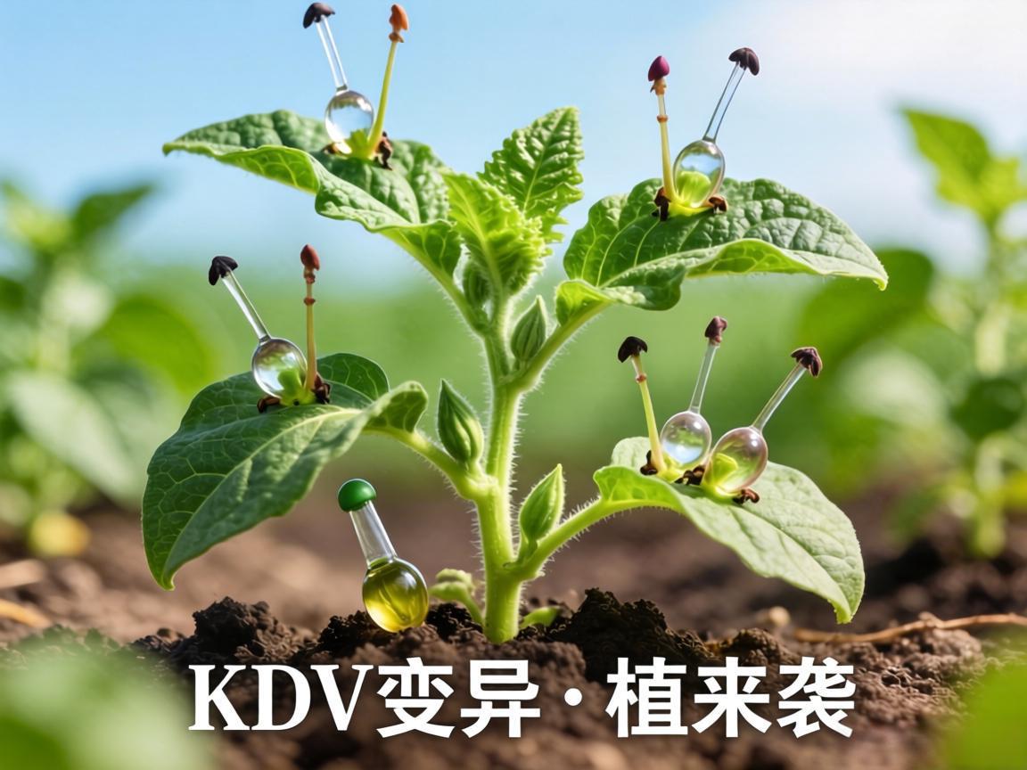 XDV变异株来袭,症状不典型需警惕