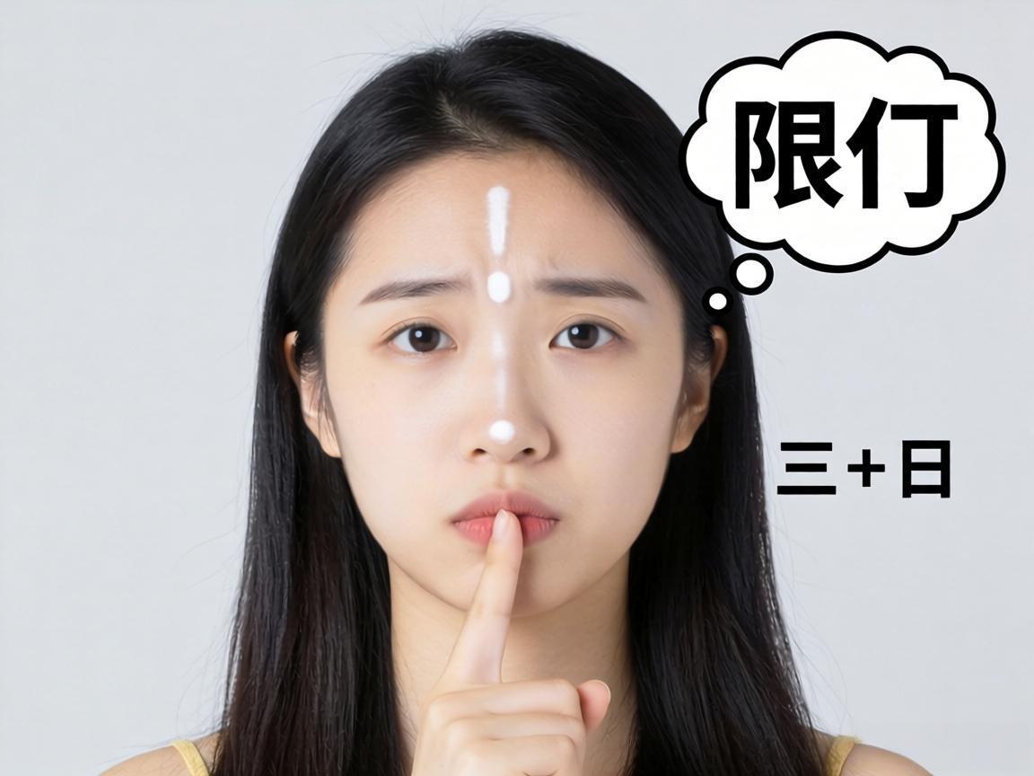 我第三次阳了,症状明显减轻