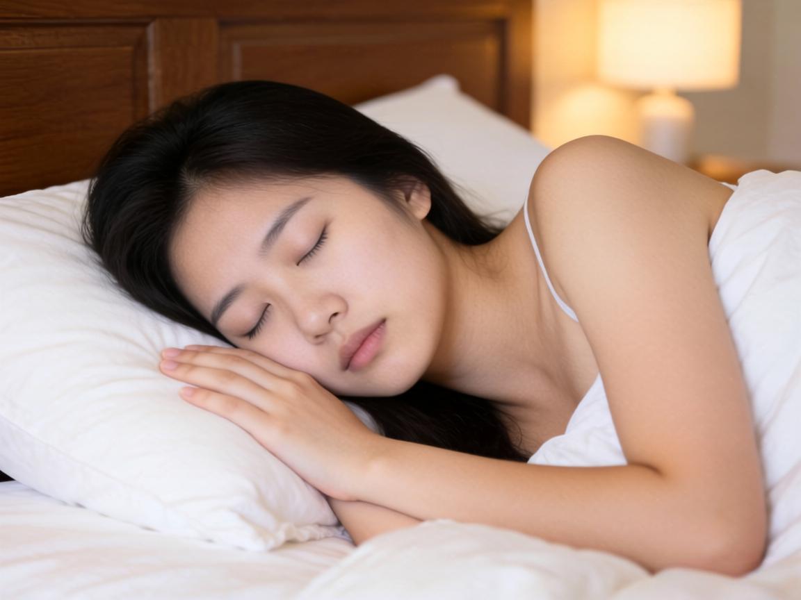 长期熬夜的危害与改善方法