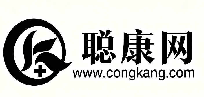 阑尾癌为何最容易漏诊误诊