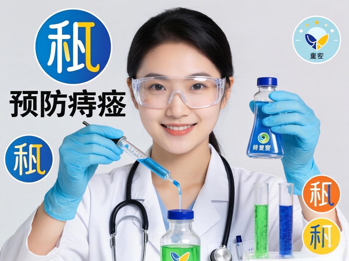 如何科学预防痔疮